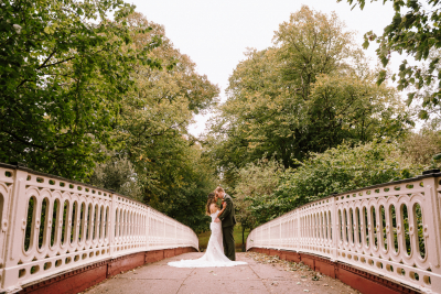 Elmgrove-Centre-wedding-photographer-Hannah-Ben-16