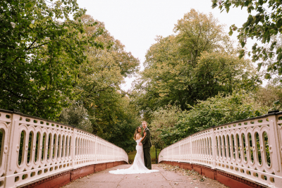 Elmgrove-Centre-wedding-photographer-Hannah-Ben-17