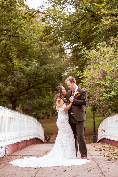 Elmgrove-Centre-wedding-photographer-Hannah-Ben-18