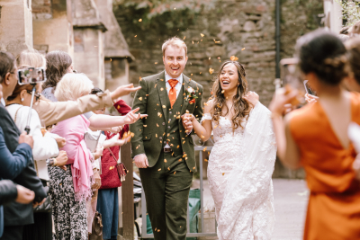 Elmgrove-Centre-wedding-photographer-Hannah-Ben-21