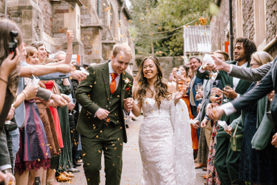 Elmgrove-Centre-wedding-photographer-Hannah-Ben-22