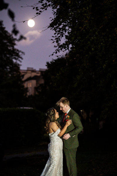 Elmgrove-Centre-wedding-photographer-Hannah-Ben-25