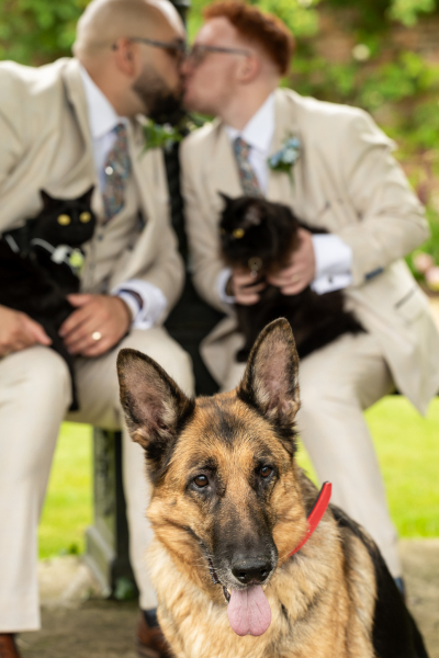 Elmhay-Park-Shutter-Bliss-George-Zach12