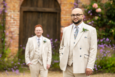 Elmhay-Park-Shutter-Bliss-George-Zach13