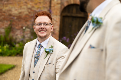 Elmhay-Park-Shutter-Bliss-George-Zach14