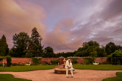 Elmhay-Park-Shutter-Bliss-George-Zach20