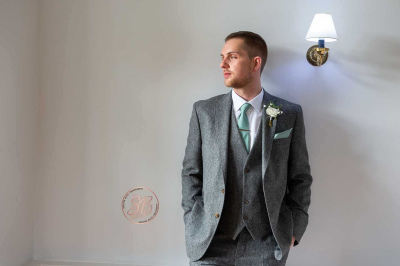 Holbrook-Manor-x-Shutter-Bliss-Katie-Phil03