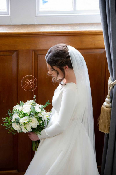 Holbrook-Manor-x-Shutter-Bliss-Katie-Phil04