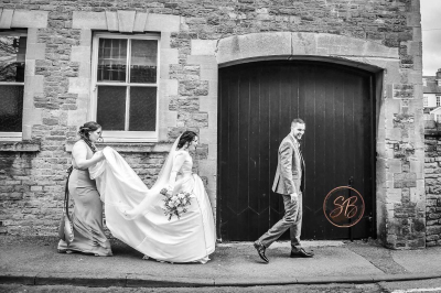 Holbrook-Manor-x-Shutter-Bliss-Katie-Phil07