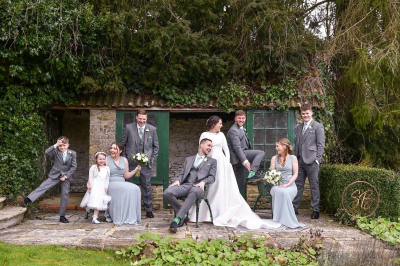 Holbrook-Manor-x-Shutter-Bliss-Katie-Phil11