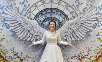 Holbrook-Manor-x-Shutter-Bliss-Katie-Phil16