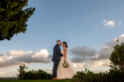 Leigh-Park-Wedding-Photographer-Shutter-Bliss-Grace-Dom12