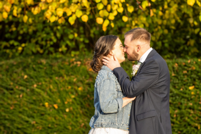 Leigh-Park-Wedding-Photographer-Shutter-Bliss-Grace-Dom16