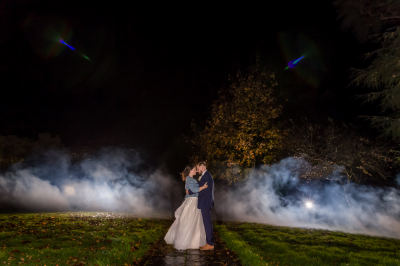 Leigh-Park-Wedding-Photographer-Shutter-Bliss-Grace-Dom19