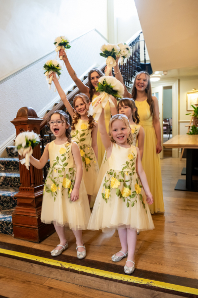 Limpley-Stoke-Shutter-Bliss-Laura-Stuart02