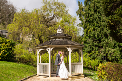 Limpley-Stoke-Shutter-Bliss-Laura-Stuart09