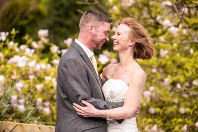 Limpley-Stoke-Shutter-Bliss-Laura-Stuart10