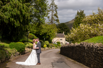 Limpley-Stoke-Shutter-Bliss-Laura-Stuart11