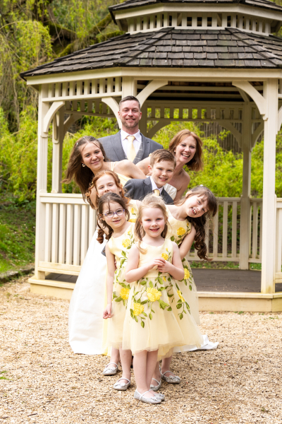 Limpley-Stoke-Shutter-Bliss-Laura-Stuart13