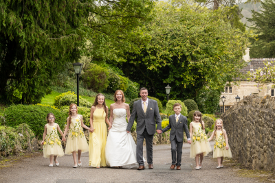 Limpley-Stoke-Shutter-Bliss-Laura-Stuart14