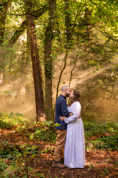 Limpley-Stoke-Wedding-Photographer-Shutter-Bliss-x-Evans04