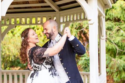 Limpley-Stoke-Wedding-Photographer-Shutter-Bliss-x-Evans11