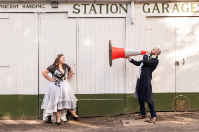 Limpley-Stoke-Wedding-Photographer-Shutter-Bliss-x-Evans12