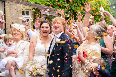 Limpley-Stoke-x-Shutter-Bliss-Ludovica-Chris08