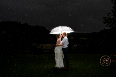 Limpley-Stoke-x-Shutter-Bliss-Ludovica-Chris16