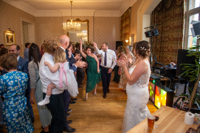 Limpley-Stoke-x-Shutter-Bliss-Ludovica-Chris18