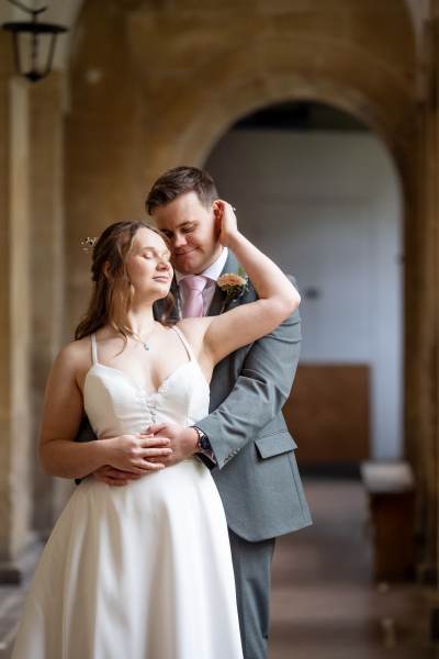 Prior-Park-Wedding-Photographer-Megan-Sam-14