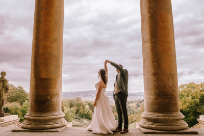 Prior-Park-Wedding-Photographer-Megan-Sam-7