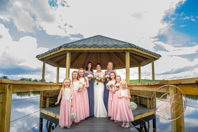 Quantock-Lakes-Shutter-Blilss02