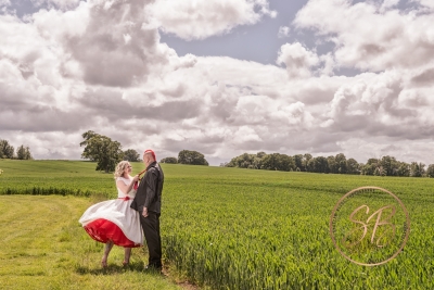 Rood-Ashton-Lakes-Shutter-Bliss01