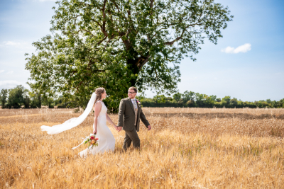 Shutter-Bliss-Photography-Anna-Richard-7