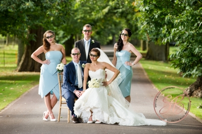 Shutter-Bliss-Photography-wedding-images01