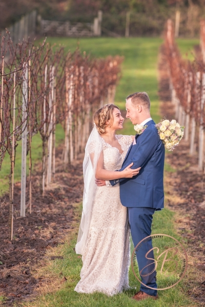 Shutter-Bliss-Photography-wedding-images04