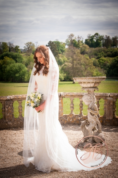 Shutter-Bliss-Photography-wedding-images05