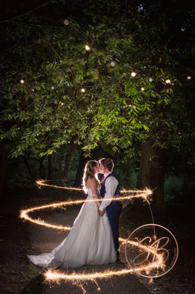 Shutter-Bliss-Photography-wedding-images07