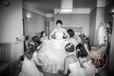 Shutter-Bliss-Photography-wedding-images08