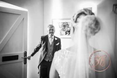 Shutter-Bliss-Photography-wedding-images12