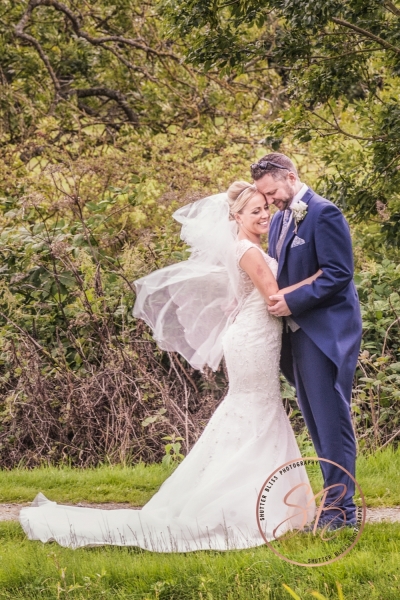 Shutter-Bliss-Photography-wedding-images13