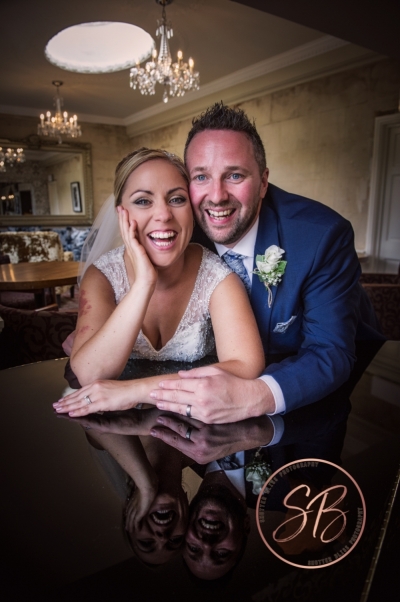 Shutter-Bliss-Photography-wedding-images14