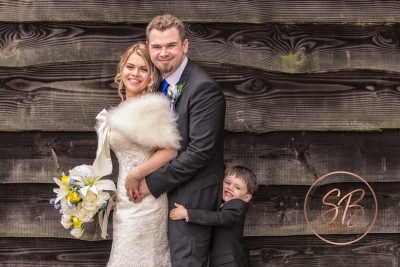 Shutter-Bliss-Photography-wedding-images20