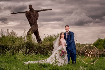 Shutter-Bliss-Photography-wedding-images22