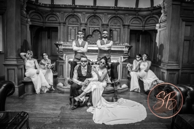 Shutter-Bliss-Photography-wedding-images39