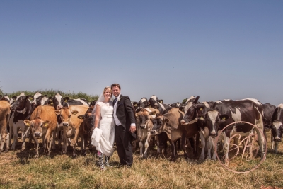 Shutter-Bliss-Photography-wedding-images43