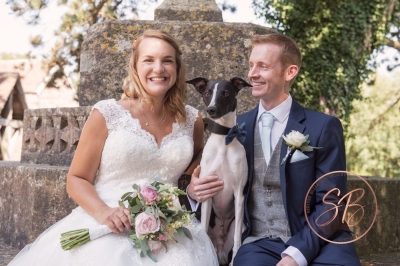 Shutter-Bliss-Photography-wedding-images48