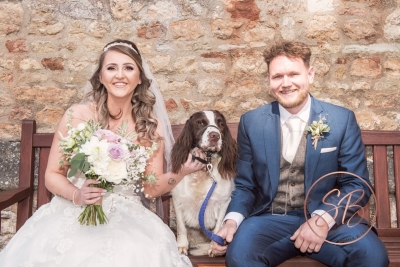 Shutter-Bliss-Photography-wedding-images71