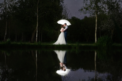 Shutter-Bliss-Wedding-Photography-1